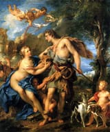aphrodite-adonis-01