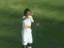 neymar_thumb.jpg