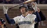 garver finally