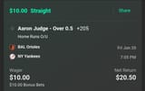 Screenshot_20250620_155624_bet365