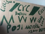 A02169B6-5CF9-4D11-B13E-12AC364D1452