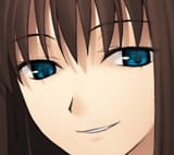 1651598626978