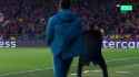 sp 146262539 Simeone_thumb.jpg