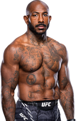 ROUNTREE_KHALIL_L_12-09 (1)