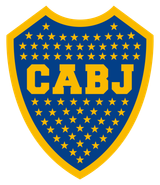 1200px-CABJ70