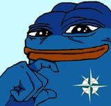 1713328471564483