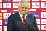 Gatland