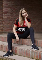 jackie_framengo