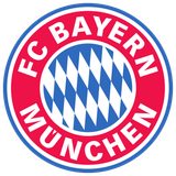 2048px-Logo_FC_Bayern_München_(2002–2017).svg