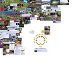 cwc25collage