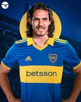 descarga