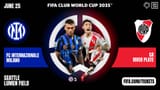 684b29fdb25571e84b43e234_DGM_016_Airport-OOH-Match-Up-Creative_Seattle_INTvRIV_1920x1080_EN