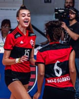 Helena Wenk (2)