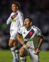 palacios
