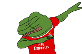 1530220272790