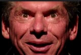 vince