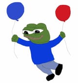 1750450831112174