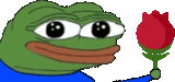 1750450869095999