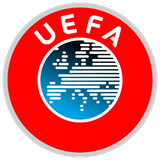 UEFA