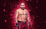 HD-wallpaper-blagoy-ivanov-purple-neon-lights-bulgarian-fighters-mma-ufc-mixed-martial-arts-blagoy-ivanov-ufc-fighters-mma-fighters-baga
