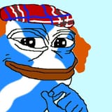 scottish-laws-and-blank-art-epa92thUCTD-zauSf8ky1rJ.1400x1400
