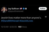 jewishlives
