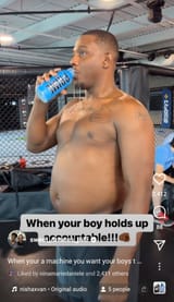 jamahal hill fat (1)