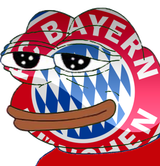 1666211907770626