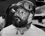 DuncanHamilton