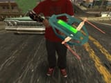 1549438558_1549415032_GTA_SA 2019-02-05 20-35-28-75