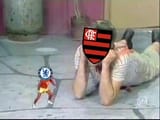Gt6ZIGhW8AE0Xo6