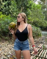 sips