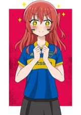 bokita