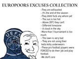 europ