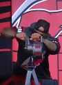 Screen_Recording_20250619_094156_YouTube1_thumb.jpg