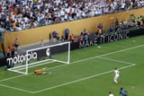 bono save