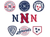 Nashville Sounds