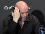 dana-white-phoneufc278post-750