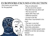 europ