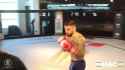 Ilia Topuria was looking SHARP in his open workout today_thumb.jpg