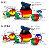 ale