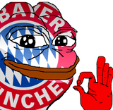 bayernfrog2