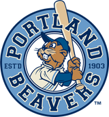 PortlandBeaversLogo2008