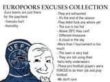europ