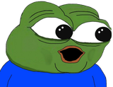 1715242280284323