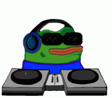1741470961273933