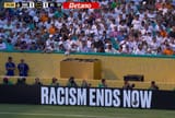 RacismEndsNow