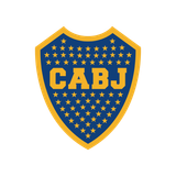 boca-juniors