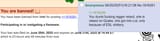 Screenshot 2025-06-20 225614