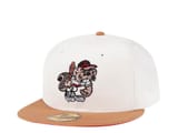 497167-new_era_portland_beavers_59fifty_fitted_cap_1